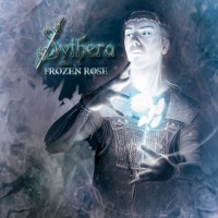 Purchase Sythera - Frozen Rose