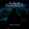 Buy The 11Th Commandment - Food For Worms Mp3 Download