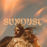 Purchase The Ballroom Thieves - Sundust