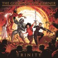 Buy The Gloom In The Corner - Trinity Mp3 Download