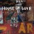 Buy The House Of Love - A Baby Got Back On Its Feet (VLS) Mp3 Download