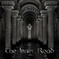 Buy The Inner Road - Sanctuary Mp3 Download