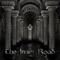 Purchase The Inner Road - Sanctuary