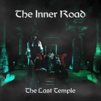 Purchase The Inner Road - The Last Temple