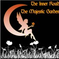 Buy The Inner Road - The Majestic Garden Mp3 Download