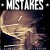 Buy The Mistakes - A Head Full Of Damage Mp3 Download