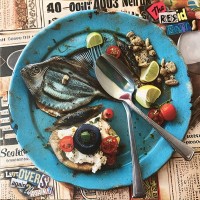 Purchase The Residents - Leftovers Again?! Again!?!