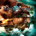 Buy Tidal Dreams - Once Upon A Tide Mp3 Download