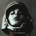 Buy Trocadero - Flying By Wire Mp3 Download