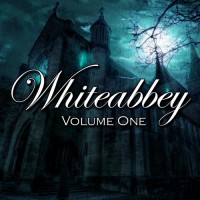 Purchase Whiteabbey - Volume One