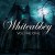 Buy Whiteabbey - Volume One Mp3 Download