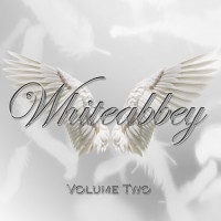 Purchase Whiteabbey - Volume Two