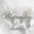 Buy Whiteabbey - Volume Two Mp3 Download