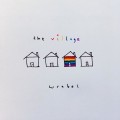 Buy Wrabel - The Village (CDS) Mp3 Download