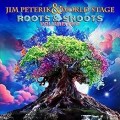 Buy Jim Peterik and World Stage - Roots & Shoots Vol.2 Mp3 Download