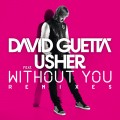 Buy David Guetta - Without You (Feat. Usher) (Remixes) Mp3 Download