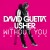 Buy David Guetta - Without You (Feat. Usher) (Remixes) Mp3 Download