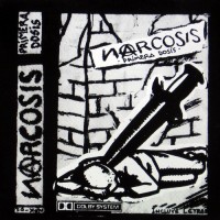 Purchase Narcosis - Primera Dosis