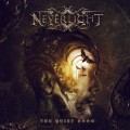 Buy Neverlight - The Quiet Room Mp3 Download