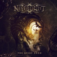 Purchase Neverlight - The Quiet Room