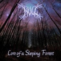 Purchase Null - Lore Of A Sleeping Forest CD1