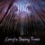 Buy Null - Lore Of A Sleeping Forest CD1 Mp3 Download