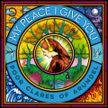 Buy Poor Clare Sisters Arundel - My Peace I Give You Mp3 Download