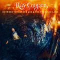 Buy Ray Cooper - Between The Golden Age And The Promised Land Mp3 Download