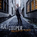 Buy Ray Cooper - Palace Of Tears Mp3 Download