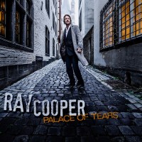 Purchase Ray Cooper - Palace Of Tears