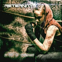 Purchase Reternity - A Test Of Shadows