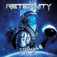 Purchase Reternity - Cosmic Dreams