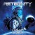 Buy Reternity - Cosmic Dreams Mp3 Download