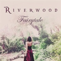 Purchase Riverwood - Fairytale