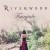 Buy Riverwood - Fairytale Mp3 Download