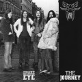 Buy Snake Eye - The Journey Mp3 Download