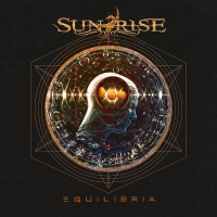 Purchase Sunrise - Equilibria