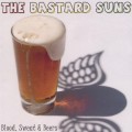 Buy The Bastard Suns - Blood, Sweat & Beers Mp3 Download