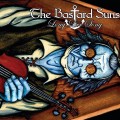 Buy The Bastard Suns - Long Live Song Mp3 Download