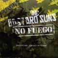 Buy The Bastard Suns & No Fuego - Dropping Expectations Mp3 Download