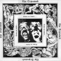 Buy The Depraved - Come On Down (Vinyl) Mp3 Download