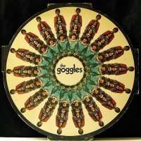 Purchase The Goggles - The Goggles (Vinyl)