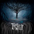 Buy Tragedy Of Mine - Aeon Mp3 Download