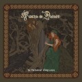 Buy Tuatha De Danann - In Nomine Éireann Mp3 Download