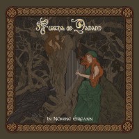 Purchase Tuatha De Danann - In Nomine Éireann