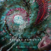 Purchase VA - Beyond Horizons