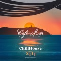 Buy VA - Chillhouse Mix XIII Mp3 Download