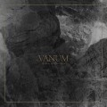 Buy Vanum - Realm Of Sacrifice Mp3 Download