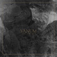 Purchase Vanum - Realm Of Sacrifice