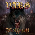 Buy Varg - Wolfszeit II Mp3 Download